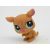 LPS - Littlest Pet Shop – Kenguru – Értékcsökkent!