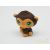 LPS - Littlest Pet Shop - Csimpánz – Értékcsökkent!