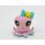 LPS - Littlest Pet Shop – Polip – Értékcsökkent!