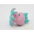 LPS - Littlest Pet Shop – Polip – Értékcsökkent!