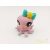 LPS - Littlest Pet Shop – Polip – Értékcsökkent!