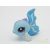 LPS - Littlest Pet Shop - Hal – Értékcsökkent!
