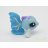 LPS - Littlest Pet Shop - Hal – Értékcsökkent!