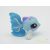 LPS - Littlest Pet Shop - Hal – Értékcsökkent!