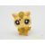 LPS - Littlest Pet Shop - Repülőmókus – Értékcsökkent!