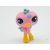 LPS - Littlest Pet Shop - Strucc – Értékcsökkent!
