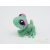 LPS - Littlest Pet Shop – Béka - Értékcsökkent!