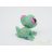 LPS - Littlest Pet Shop – Béka - Értékcsökkent!