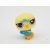 LPS - Littlest Pet Shop – Galamb – Értékcsökkent!