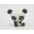 LPS – Littlest Pet Shop – Pandamackó – Értékcsökkent!
