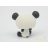 LPS – Littlest Pet Shop – Pandamackó – Értékcsökkent!