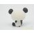 LPS – Littlest Pet Shop – Pandamackó – Értékcsökkent!