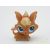 LPS - Littlest Pet Shop – Yorkshire terrier – Értékcsökkent!