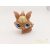 LPS - Littlest Pet Shop – Yorkshire terrier – Értékcsökkent!