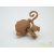 LPS - Littlest Pet Shop - Majom – Értékcsökkent!