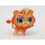 LPS - Littlest Pet Shop - Oroszlán – Értékcsökkent!
