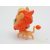 LPS - Littlest Pet Shop - Oroszlán – Értékcsökkent!