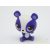 LPS – Littlest Pet Shop – Pandamackó – Értékcsökkent!