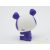 LPS – Littlest Pet Shop – Pandamackó – Értékcsökkent!
