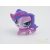 LPS - Littlest Pet Shop – Spániel – Értékcsökkent!