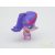 LPS - Littlest Pet Shop – Spániel – Értékcsökkent!