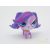LPS - Littlest Pet Shop – Spániel – Értékcsökkent!