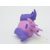 LPS - Littlest Pet Shop – Spániel – Értékcsökkent!