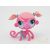 LPS - Littlest Pet Shop - Majom – Értékcsökkent!