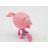 LPS - Littlest Pet Shop - Majom – Értékcsökkent!