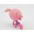 LPS - Littlest Pet Shop - Majom – Értékcsökkent!