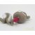 LPS - Littlest Pet Shop - Bűzös borz – Értékcsökkent!