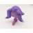 LPS - Littlest Pet Shop – Spániel – Értékcsökkent!
