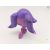 LPS - Littlest Pet Shop – Spániel – Értékcsökkent!