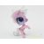 LPS - Littlest Pet Shop – Ló – Értékcsökkent!