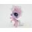 LPS - Littlest Pet Shop – Ló – Értékcsökkent!