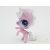 LPS - Littlest Pet Shop – Ló – Értékcsökkent!