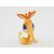 LPS - Littlest Pet Shop – Zsiráf – Értékcsökkent!