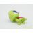 LPS - Littlest Pet Shop – Teknős – Értékcsökkent!