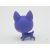 LPS - Littlest Pet Shop - Boston terrier – Értékcsökkent!