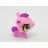 LPS - Littlest Pet Shop - Tengerimalac – Értékcsökkent!