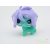 LPS - Littlest Pet Shop – Juhászkutya (bobtail) – Értékcsökkent!