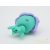 LPS - Littlest Pet Shop – Juhászkutya (bobtail) – Értékcsökkent!