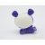 LPS – Littlest Pet Shop – Pandamackó – Értékcsökkent!
