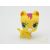 LPS - Littlest Pet Shop - Malac – Értékcsökkent!