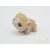 LPS - Littlest Pet Shop - Tengerimalac – Értékcsökkent!