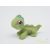 LPS - Littlest Pet Shop - Iguána – Értékcsökkent!
