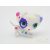 LPS - Littlest Pet Shop - Dalmata – Értékcsökkent!