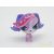LPS - Littlest Pet Shop – Spániel – Értékcsökkent!