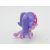 LPS - Littlest Pet Shop – Spániel – Értékcsökkent!