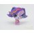 LPS - Littlest Pet Shop – Spániel – Értékcsökkent!